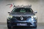 renault-megane-2016-diesel-1461cc
