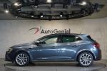 renault-megane-2016-diesel-1461cc