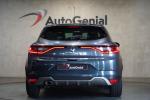 renault-megane-2016-diesel-1461cc