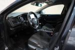 renault-megane-2016-diesel-1461cc