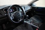 renault-megane-2016-diesel-1461cc