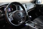 renault-megane-2016-diesel-1461cc