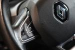 renault-megane-2016-diesel-1461cc
