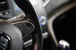 renault-megane-2016-diesel-1461cc