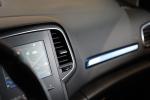 renault-megane-2016-diesel-1461cc