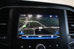 renault-megane-2016-diesel-1461cc