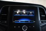 renault-megane-2016-diesel-1461cc