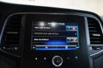 renault-megane-2016-diesel-1461cc