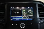 renault-megane-2016-diesel-1461cc