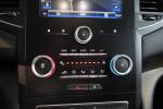 renault-megane-2016-diesel-1461cc