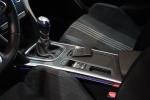 renault-megane-2016-diesel-1461cc