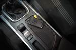 renault-megane-2016-diesel-1461cc