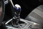 renault-megane-2016-diesel-1461cc