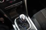 renault-megane-2016-diesel-1461cc