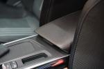 renault-megane-2016-diesel-1461cc