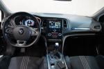 renault-megane-2016-diesel-1461cc