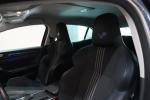 renault-megane-2016-diesel-1461cc