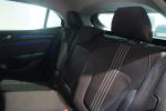 renault-megane-2016-diesel-1461cc