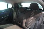 renault-megane-2016-diesel-1461cc