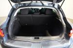 renault-megane-2016-diesel-1461cc