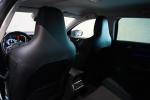 renault-megane-2016-diesel-1461cc