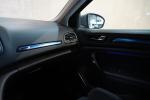 renault-megane-2016-diesel-1461cc