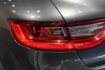 renault-megane-2016-diesel-1461cc