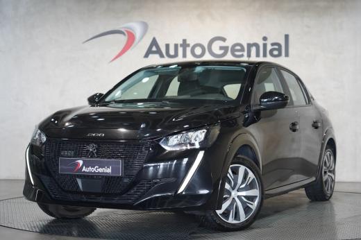 peugeot-208-2020-eletrico-0cc