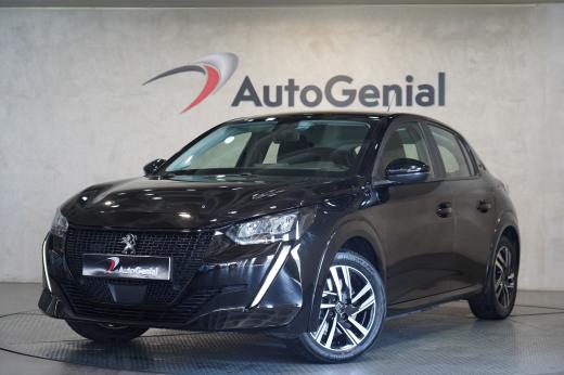 peugeot-208-2020-eletrico-0cc