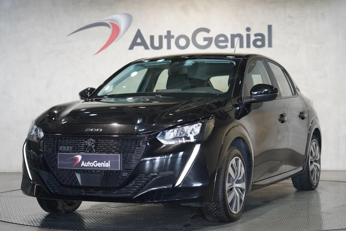 peugeot-208-2020-eletrico-0cc