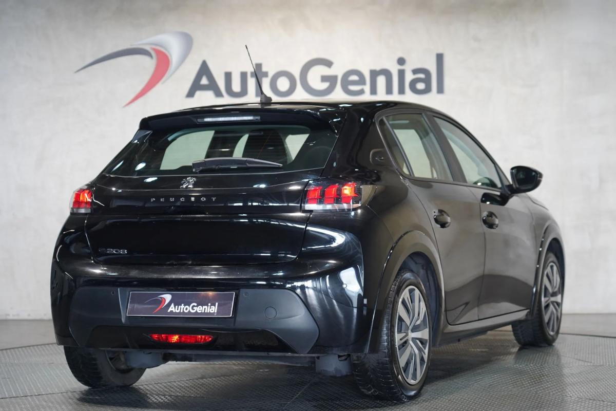 peugeot-208-2020-eletrico-0cc