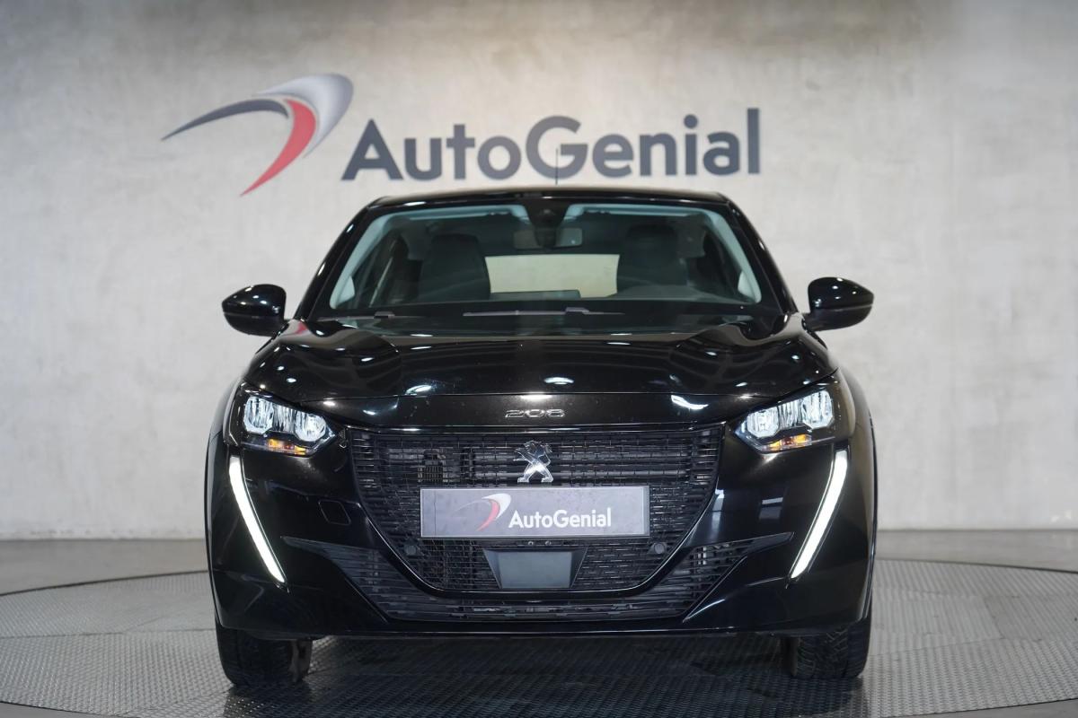 peugeot-208-2020-eletrico-0cc