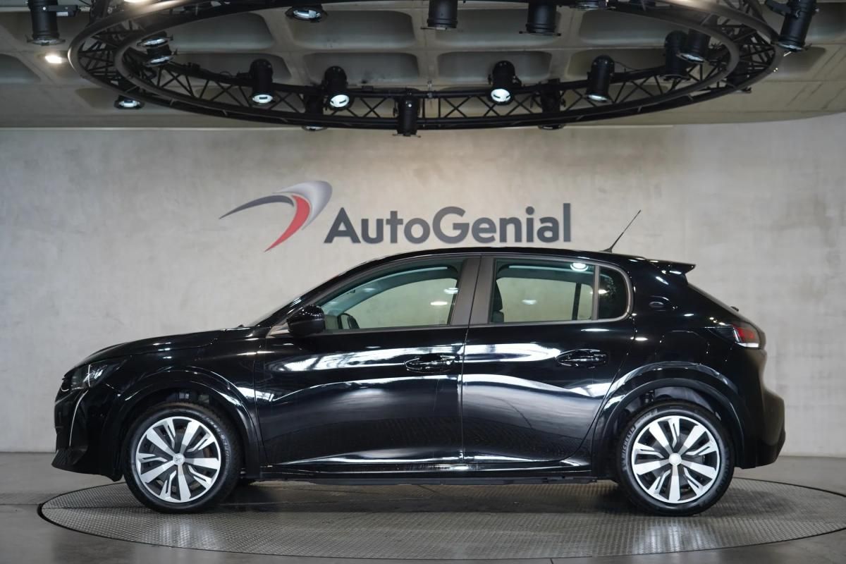 peugeot-208-2020-eletrico-0cc