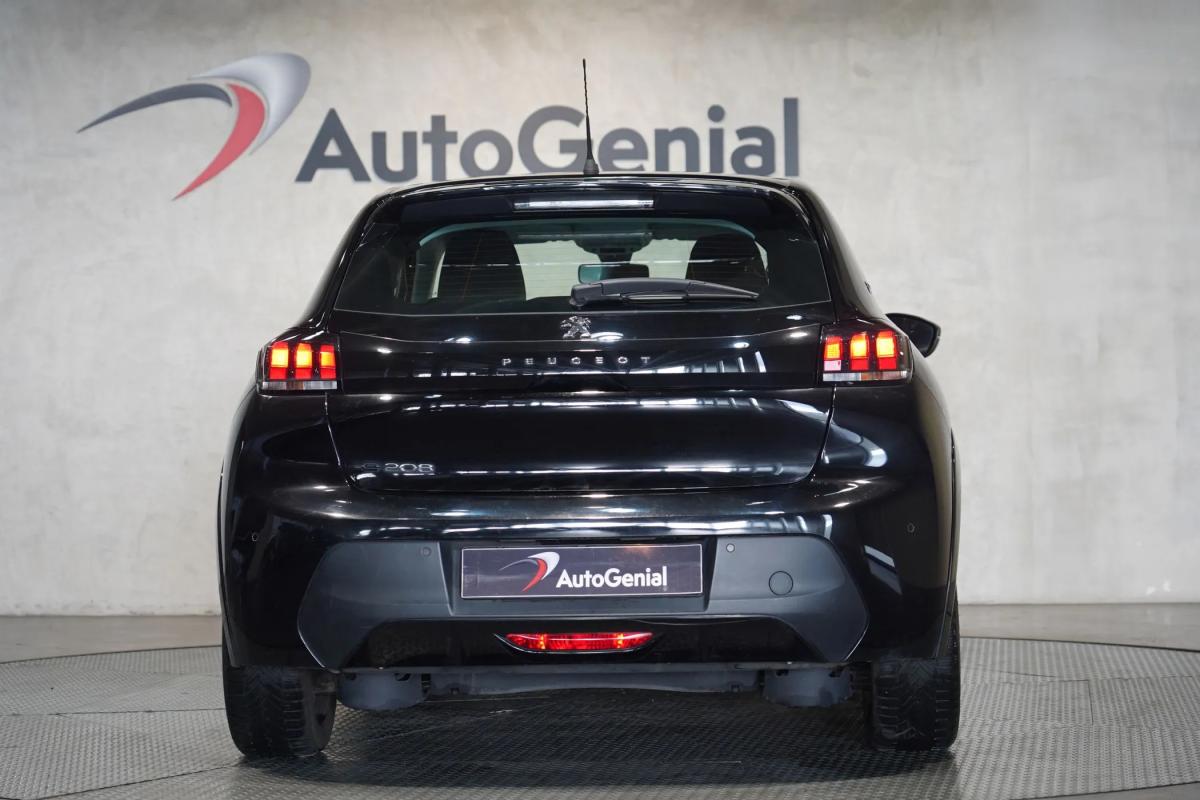 peugeot-208-2020-eletrico-0cc