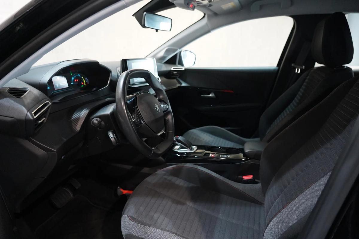 peugeot-208-2020-eletrico-0cc