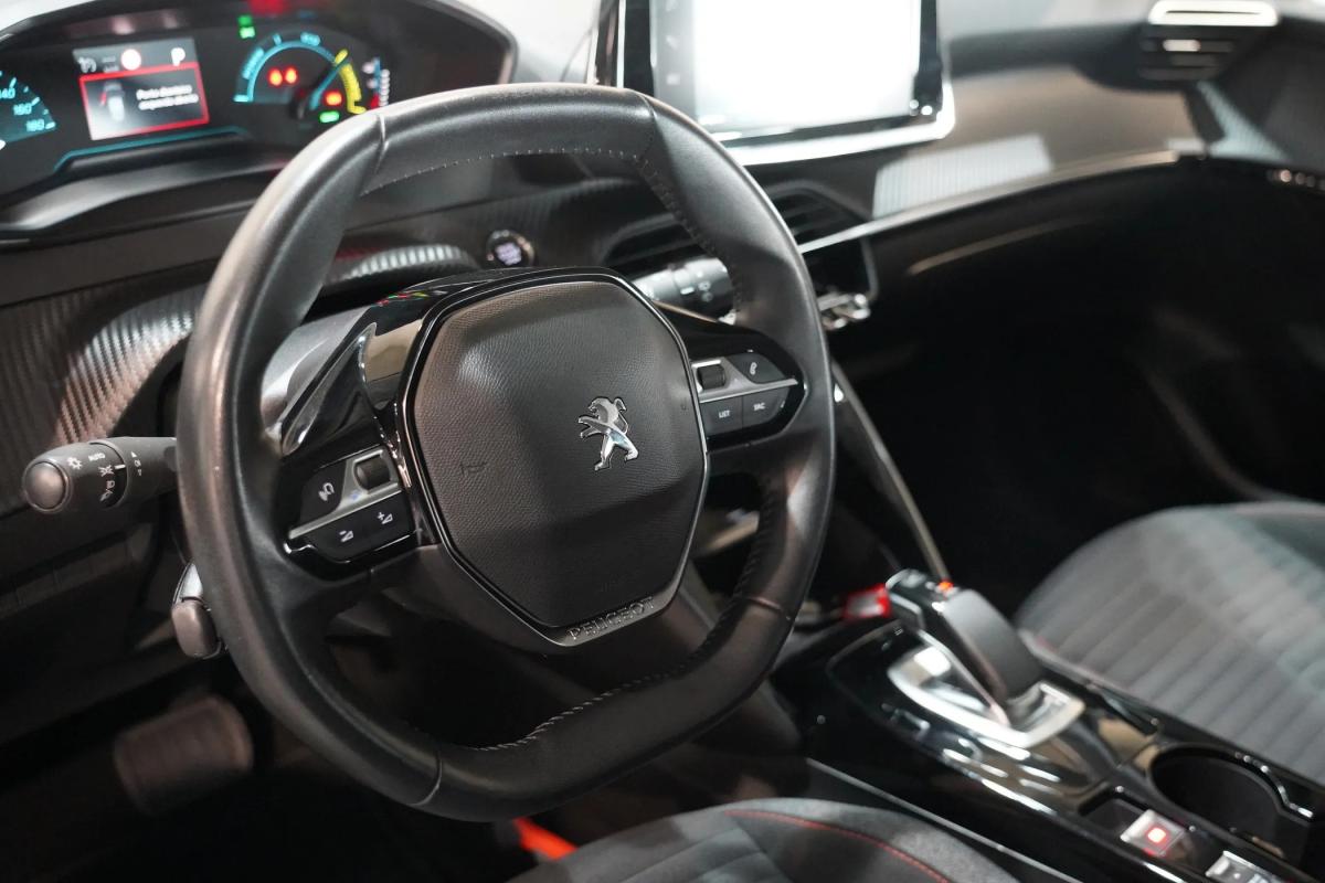 peugeot-208-2020-eletrico-0cc