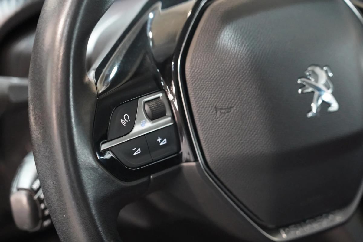 peugeot-208-2020-eletrico-0cc