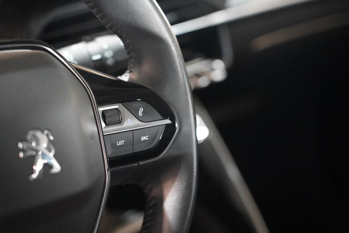 peugeot-208-2020-eletrico-0cc