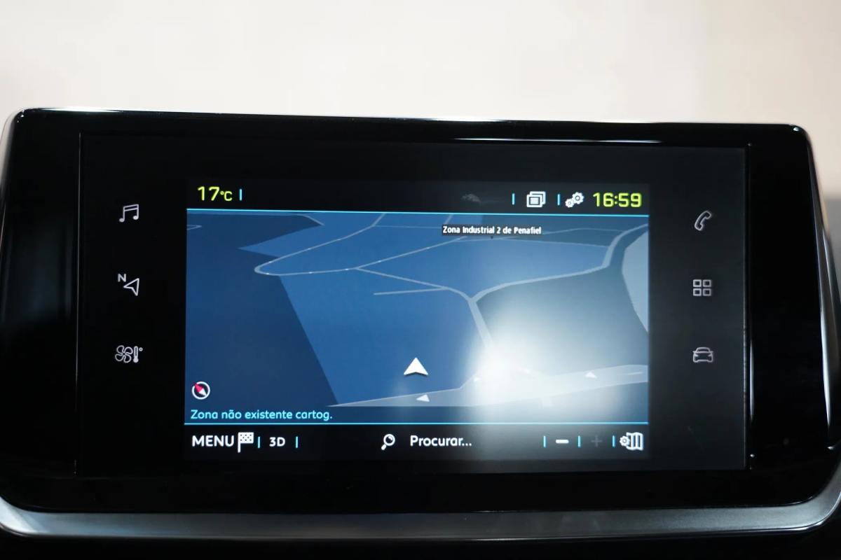 peugeot-208-2020-eletrico-0cc