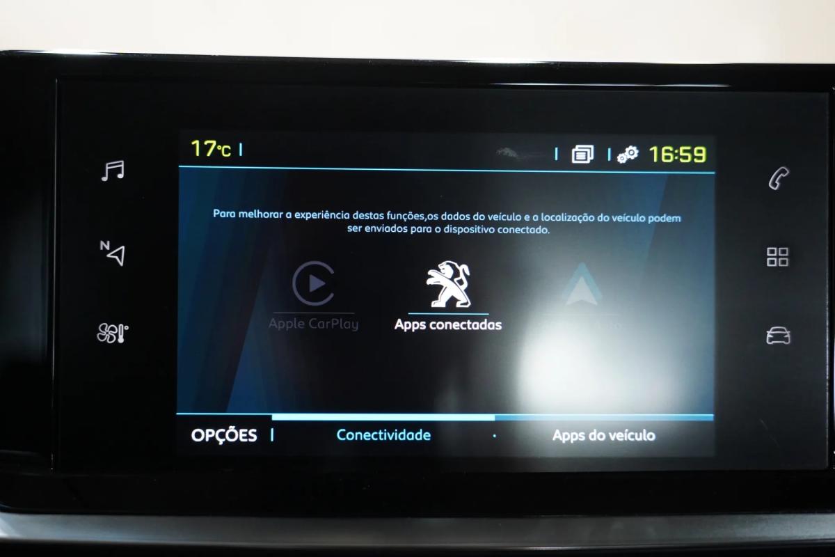 peugeot-208-2020-eletrico-0cc