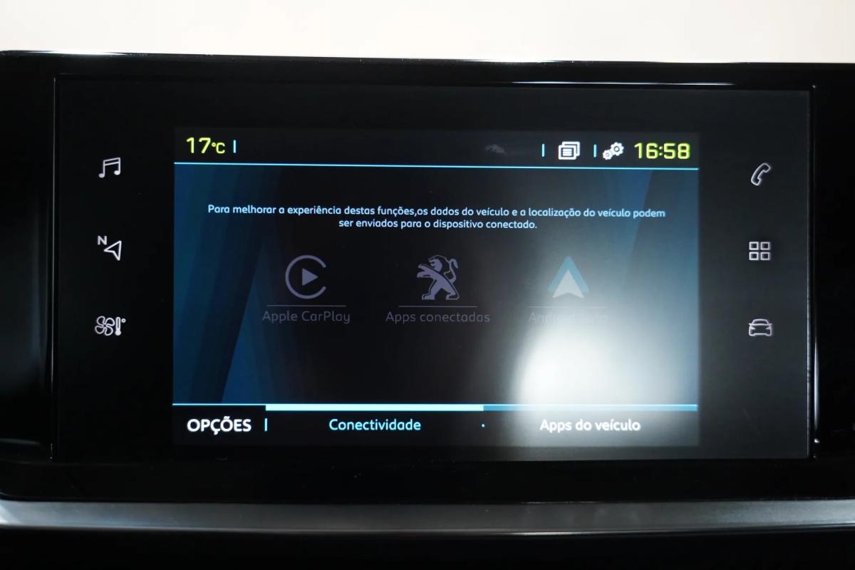 peugeot-208-2020-eletrico-0cc