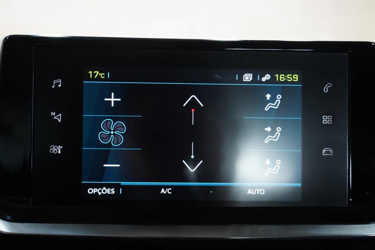peugeot-208-2020-eletrico-0cc