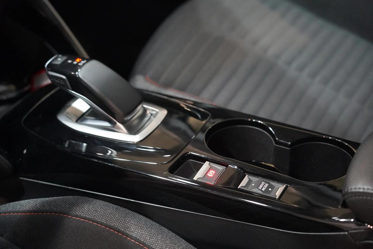 peugeot-208-2020-eletrico-0cc