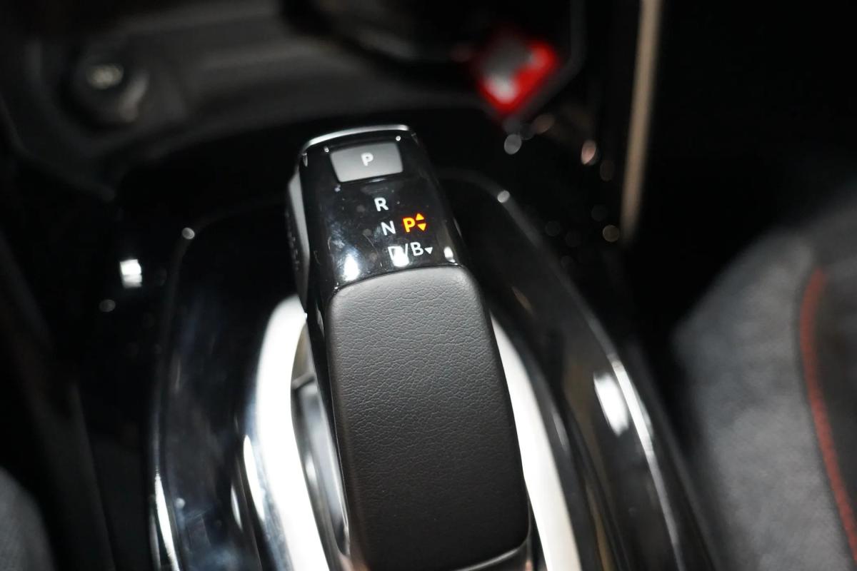 peugeot-208-2020-eletrico-0cc