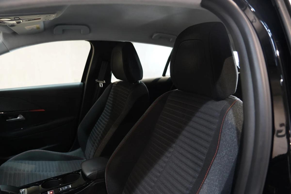 peugeot-208-2020-eletrico-0cc