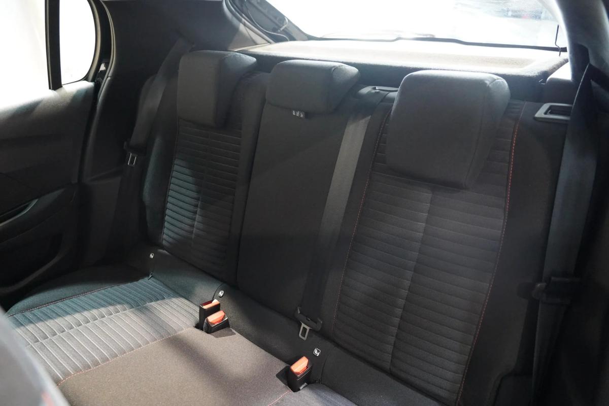 peugeot-208-2020-eletrico-0cc
