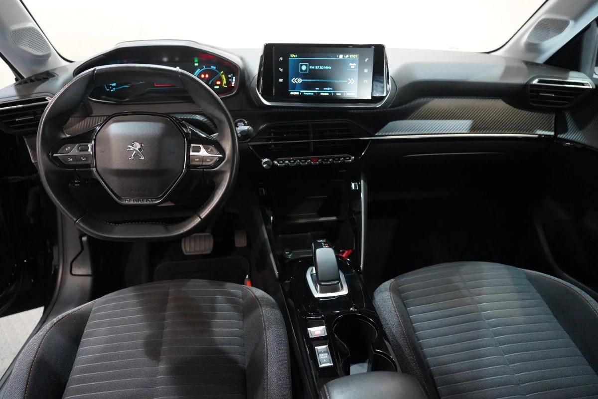 peugeot-208-2020-eletrico-0cc