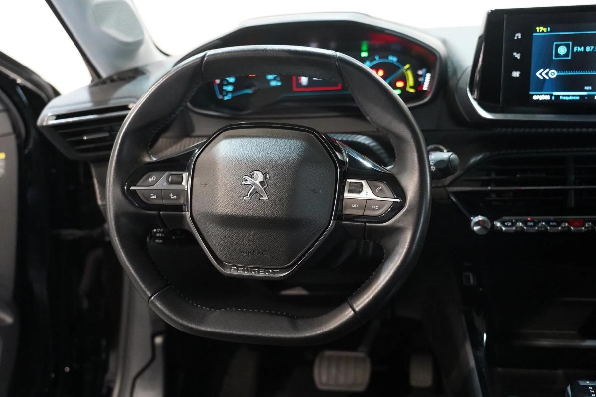 peugeot-208-2020-eletrico-0cc