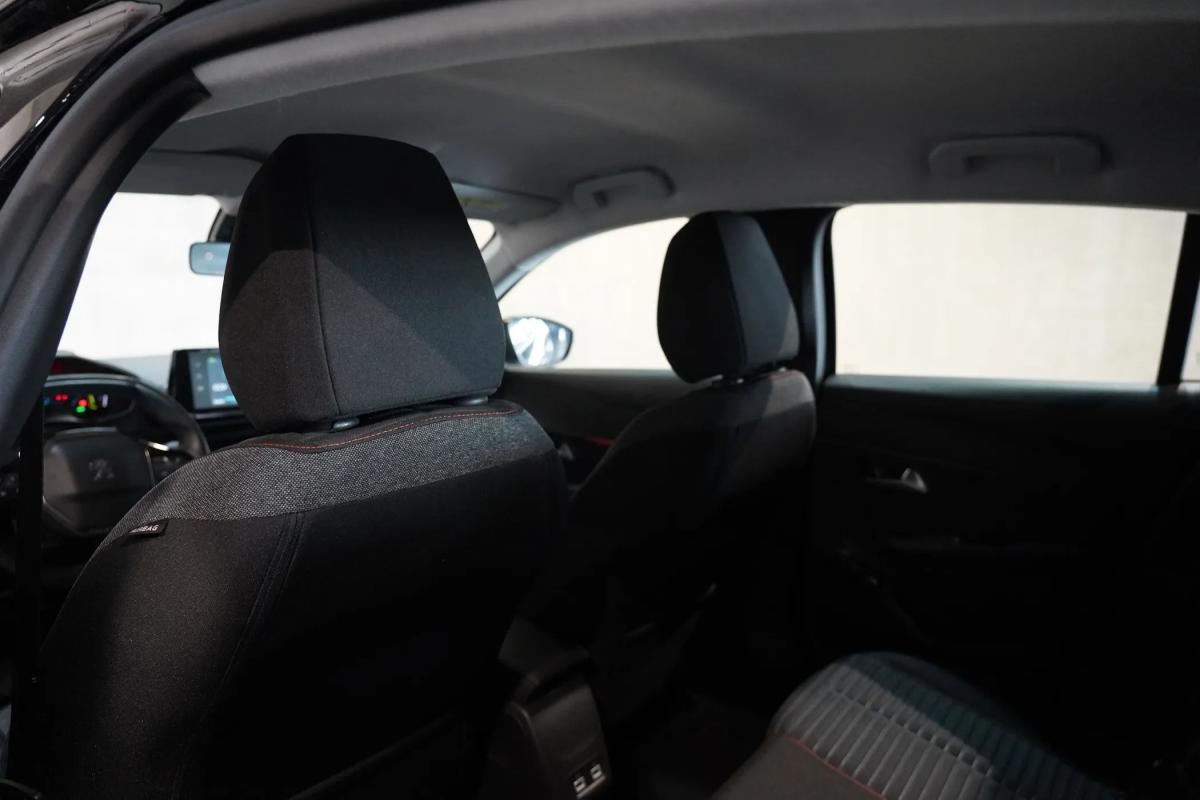 peugeot-208-2020-eletrico-0cc