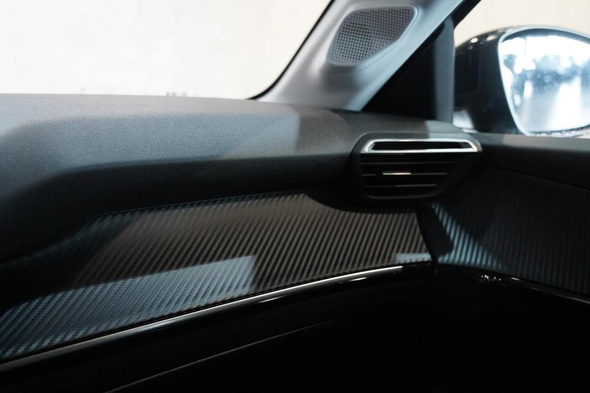 peugeot-208-2020-eletrico-0cc